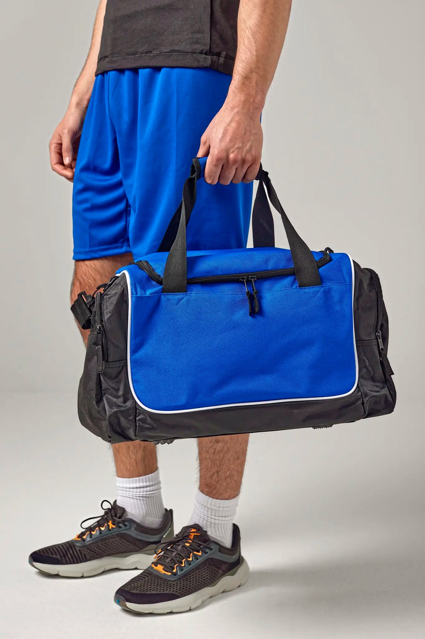 16b2b885f889d68cc1ce6da958310dd6