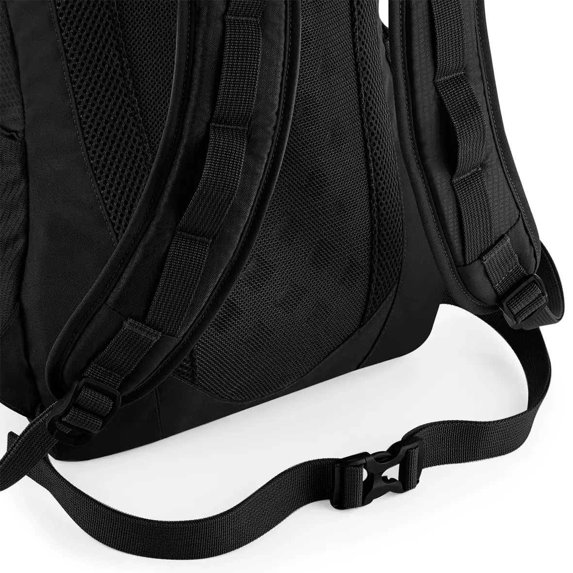 cdbbf23aa046184e9bf26ff5d5cca140