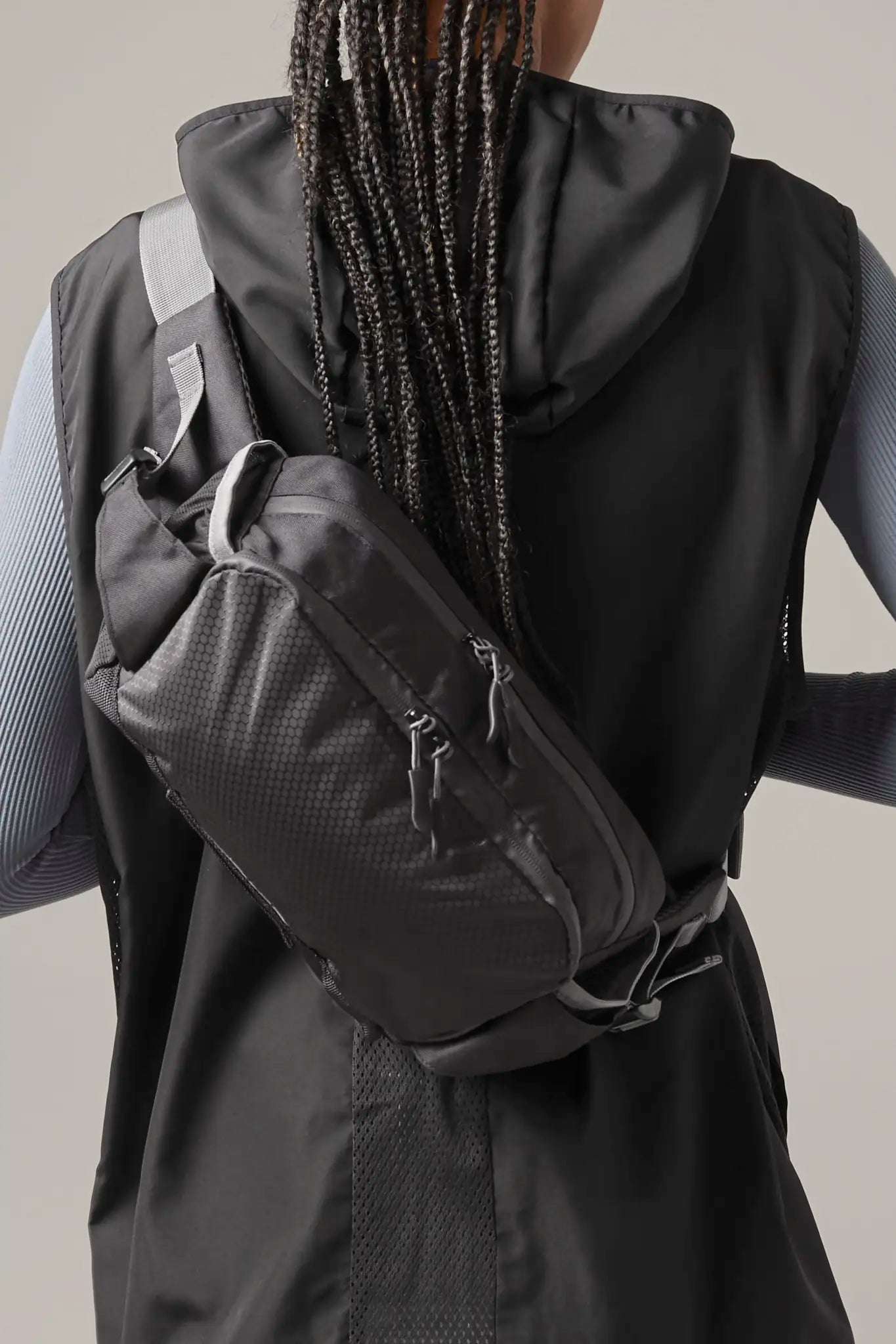 f55b33429a779abf7207842b83f5c39a