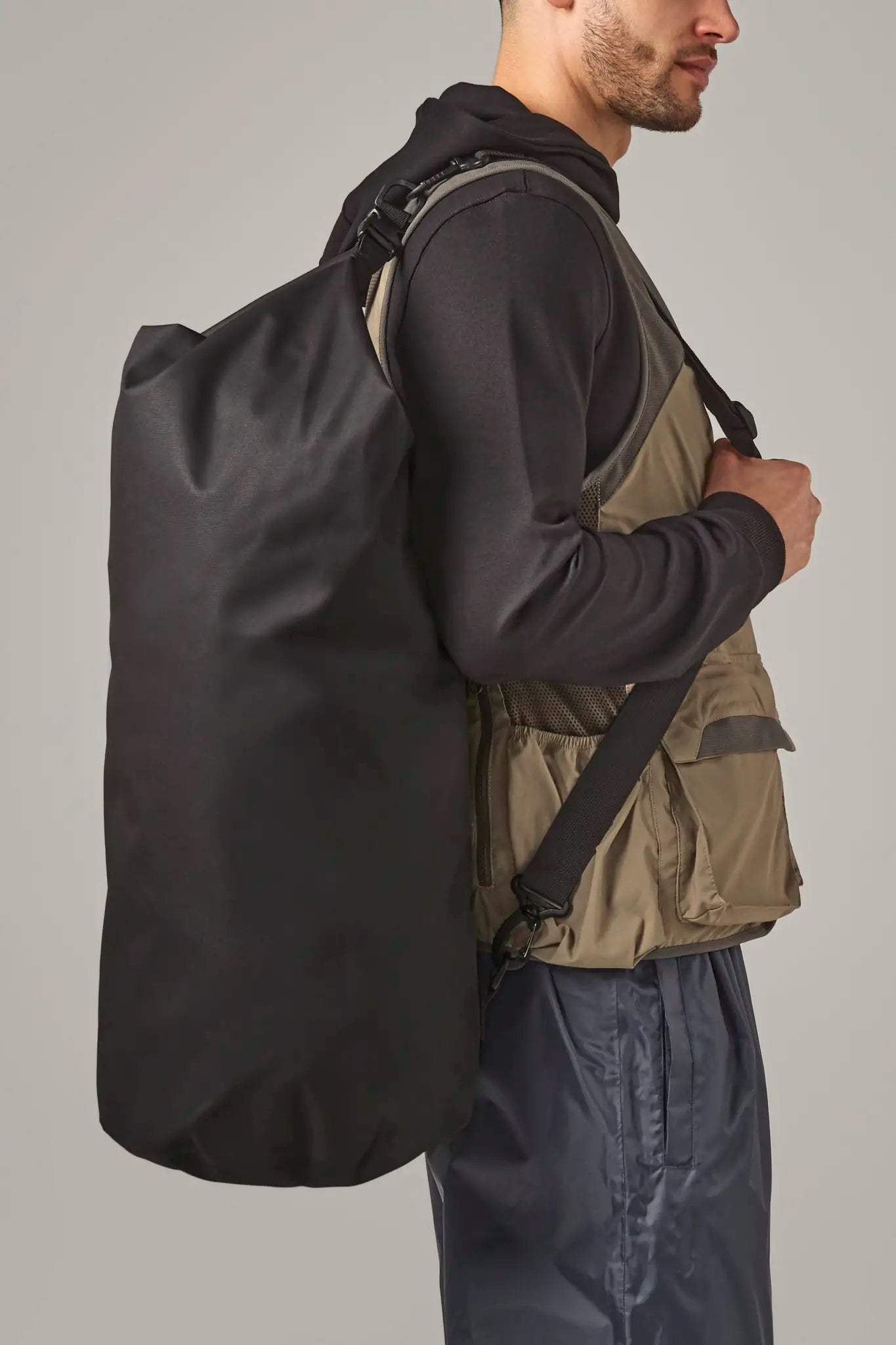 371b51e90849882d68ee33c75023eb78