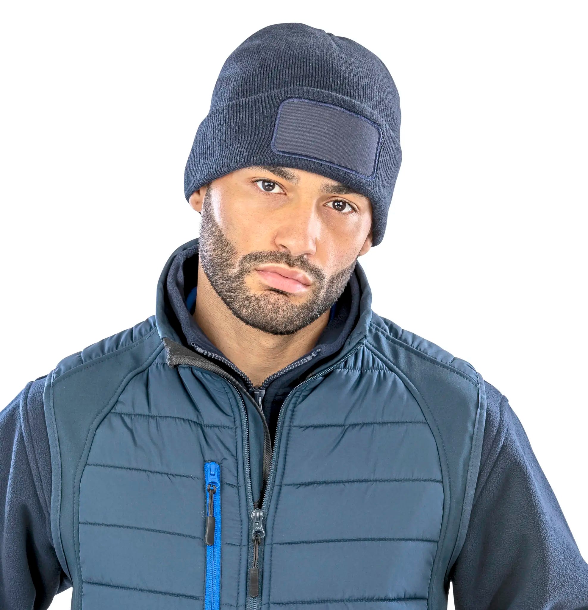 c16817dd4707a4e950b1cbef6e61d9d8