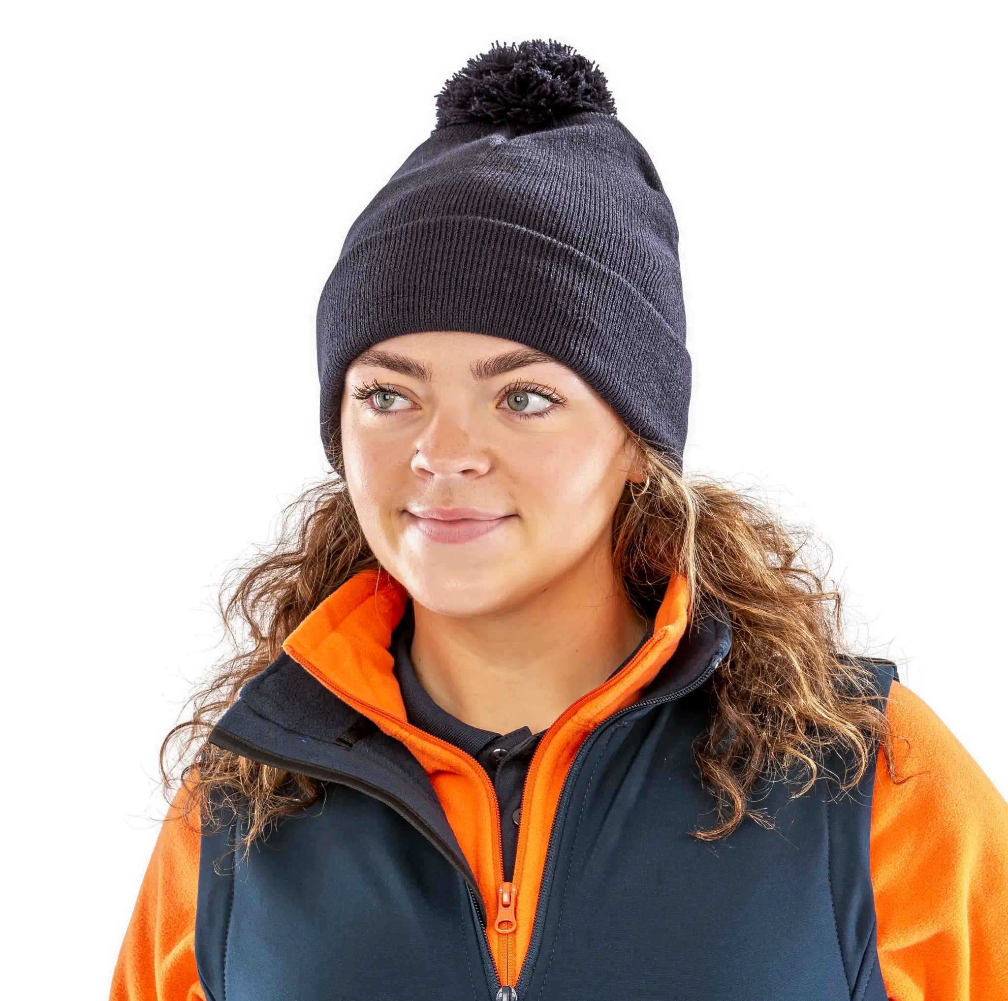 e289a3f8866bc81d31d9fface3e50983