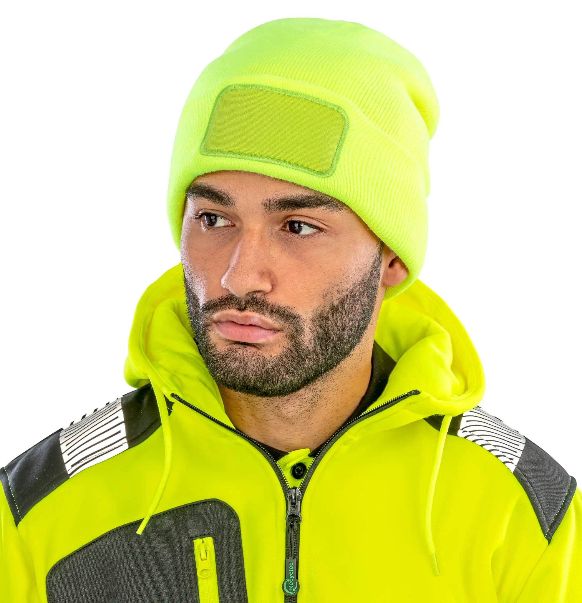 3f72f1b09d69ed0b90c44449d47df53f