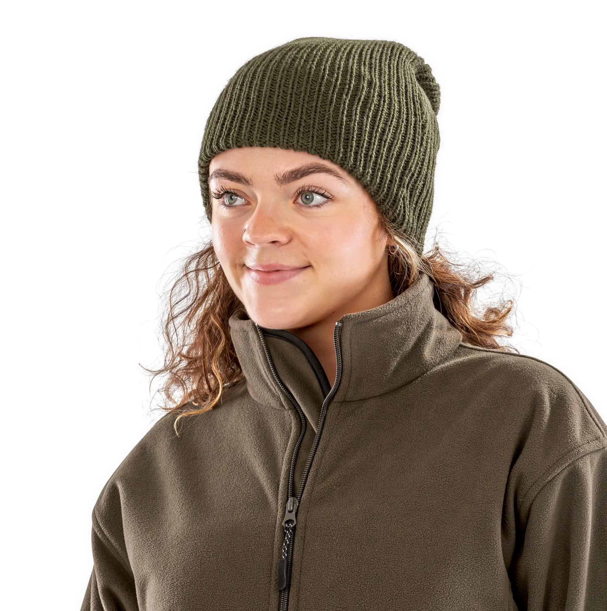 1b0226354c61e6918413a652f482fced