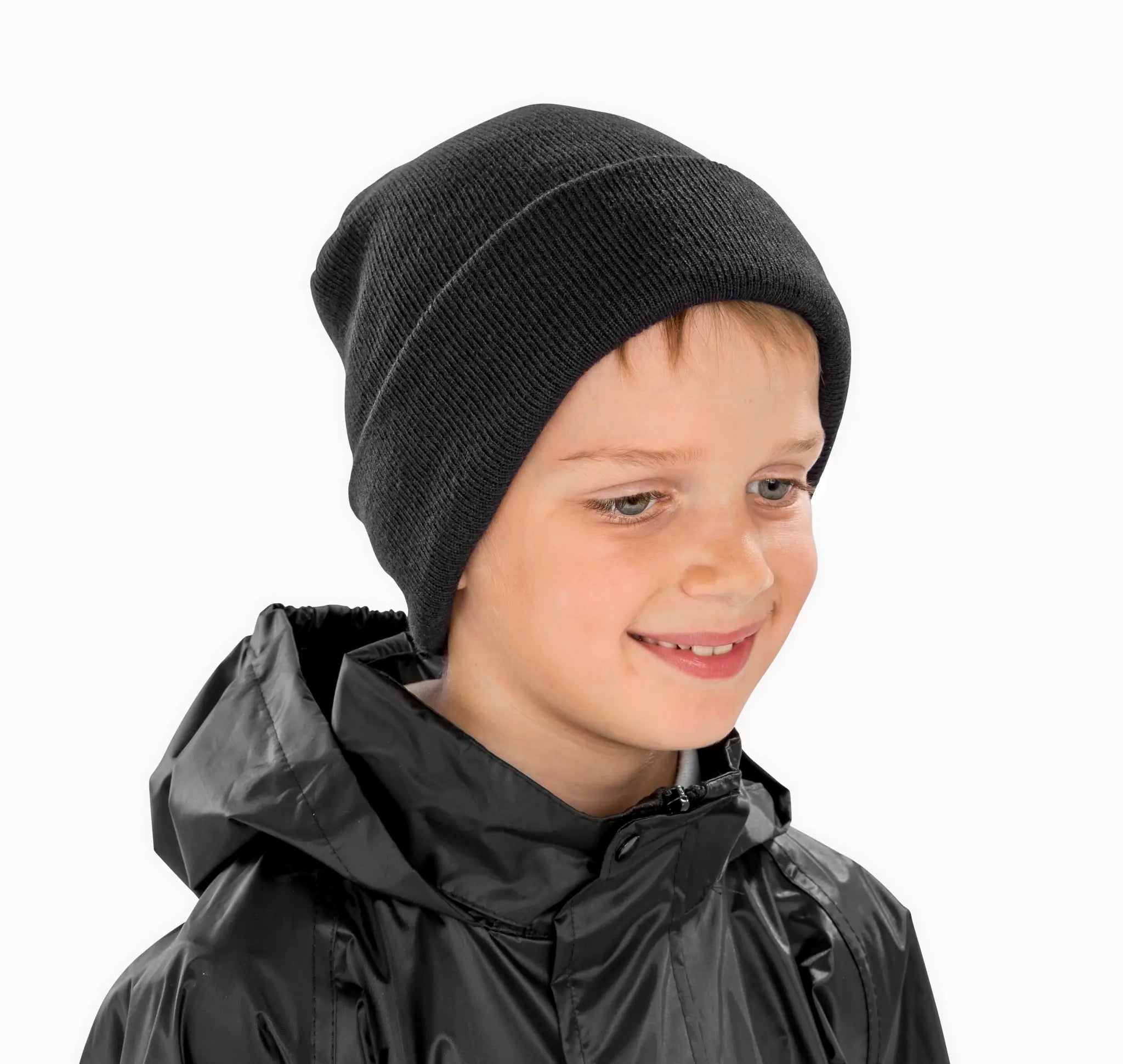 0d91021dc371755a422decc0d8caa0cc