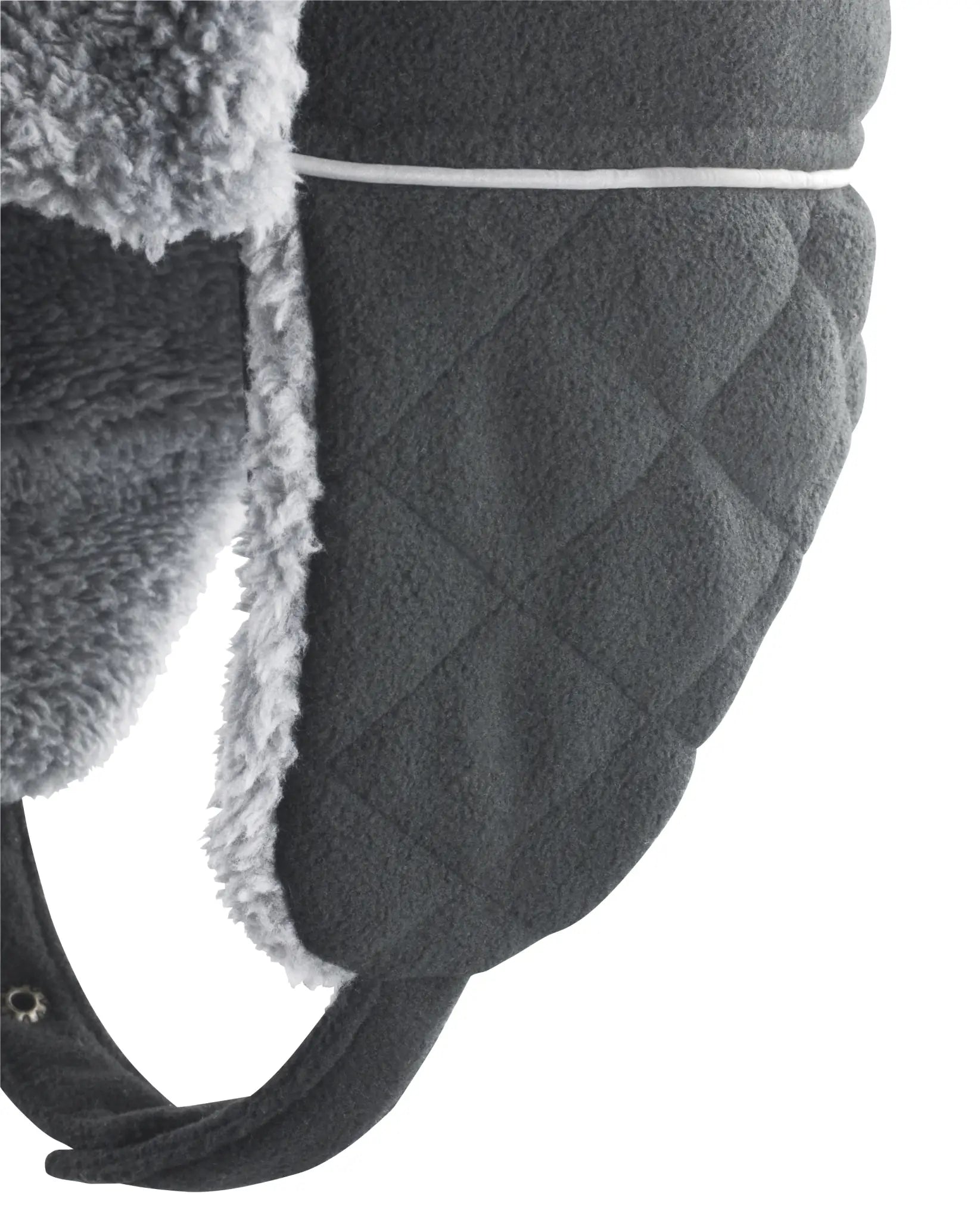 c6c203a02c801c7c672f1f289c3b2be6