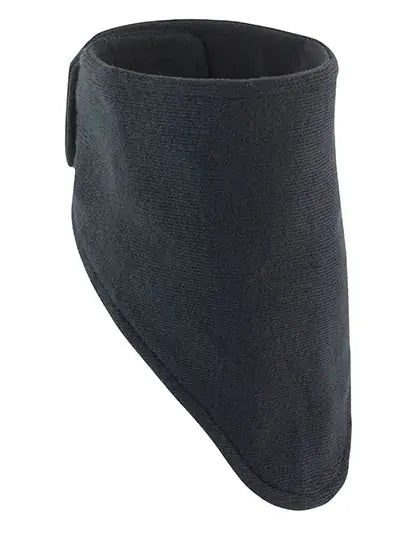 a80436bcede9d7aff28cc95b504be433