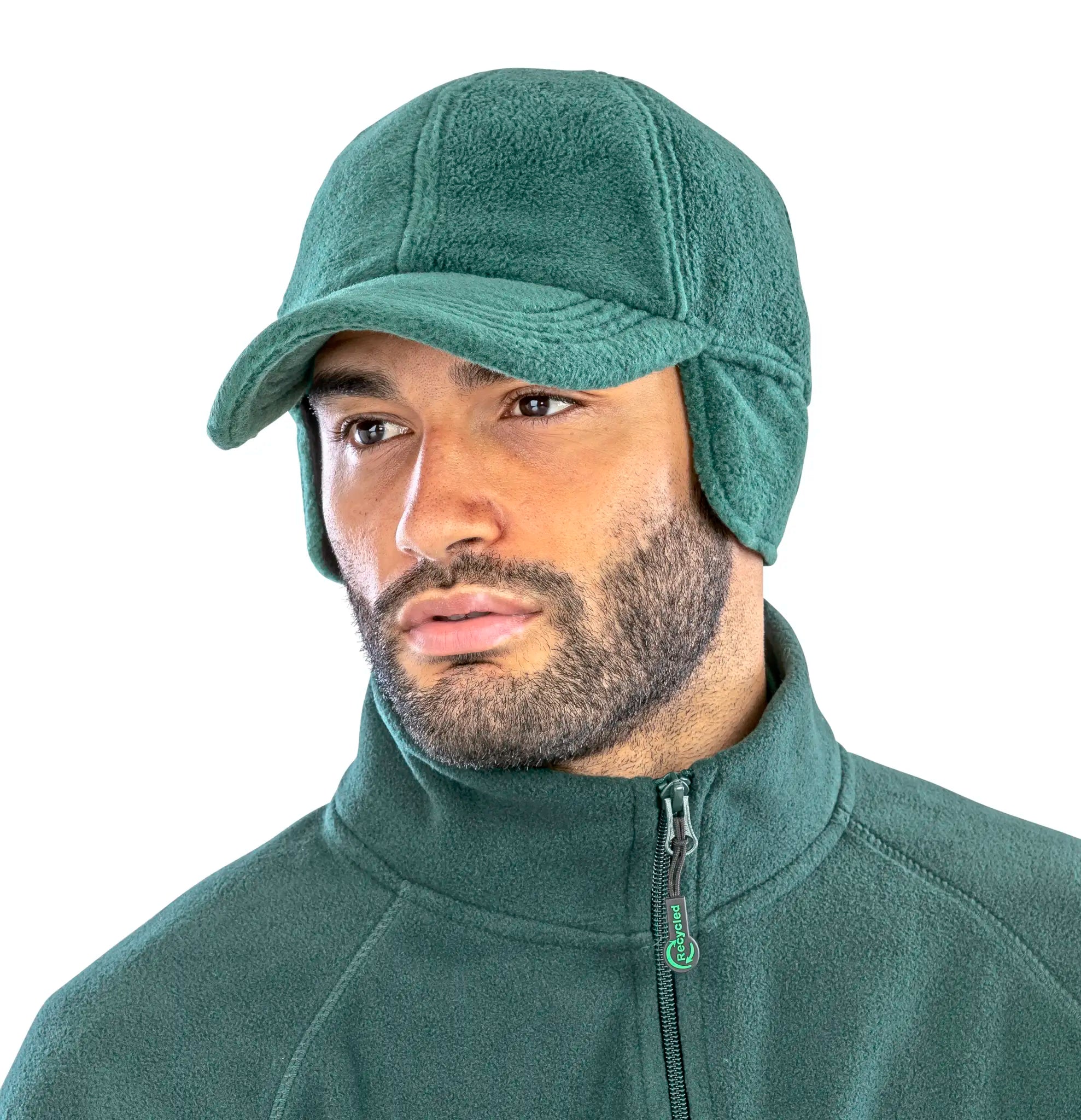 707a5e10afc5be52228a94c40cf5cd84