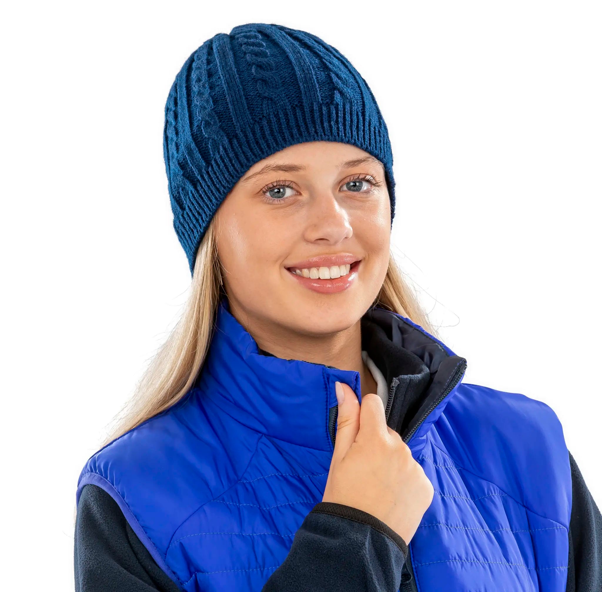 838350ae2bf04e7d349f10475a99584d