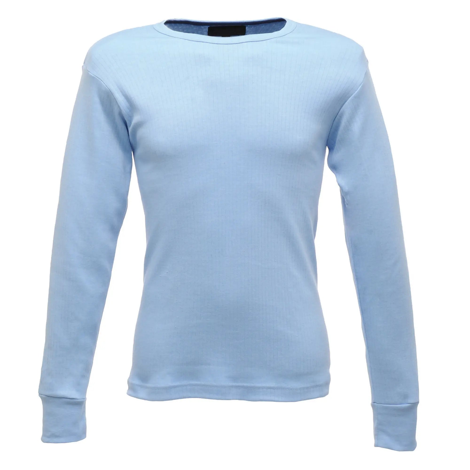 e84eb8529e15db11d9923dd8f3b1e52f