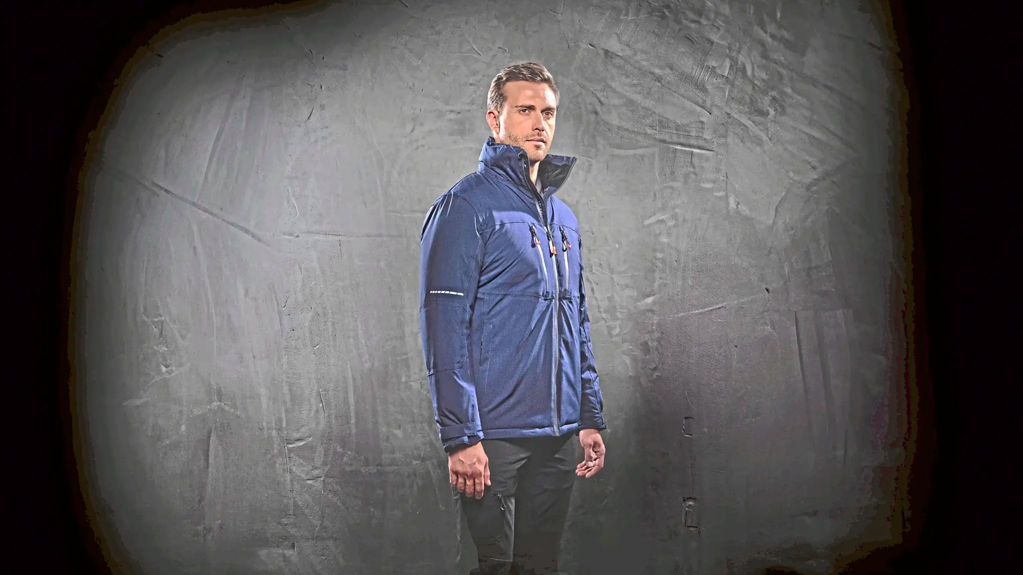 f987c0ce5ef008ca4812bad54cd1c227