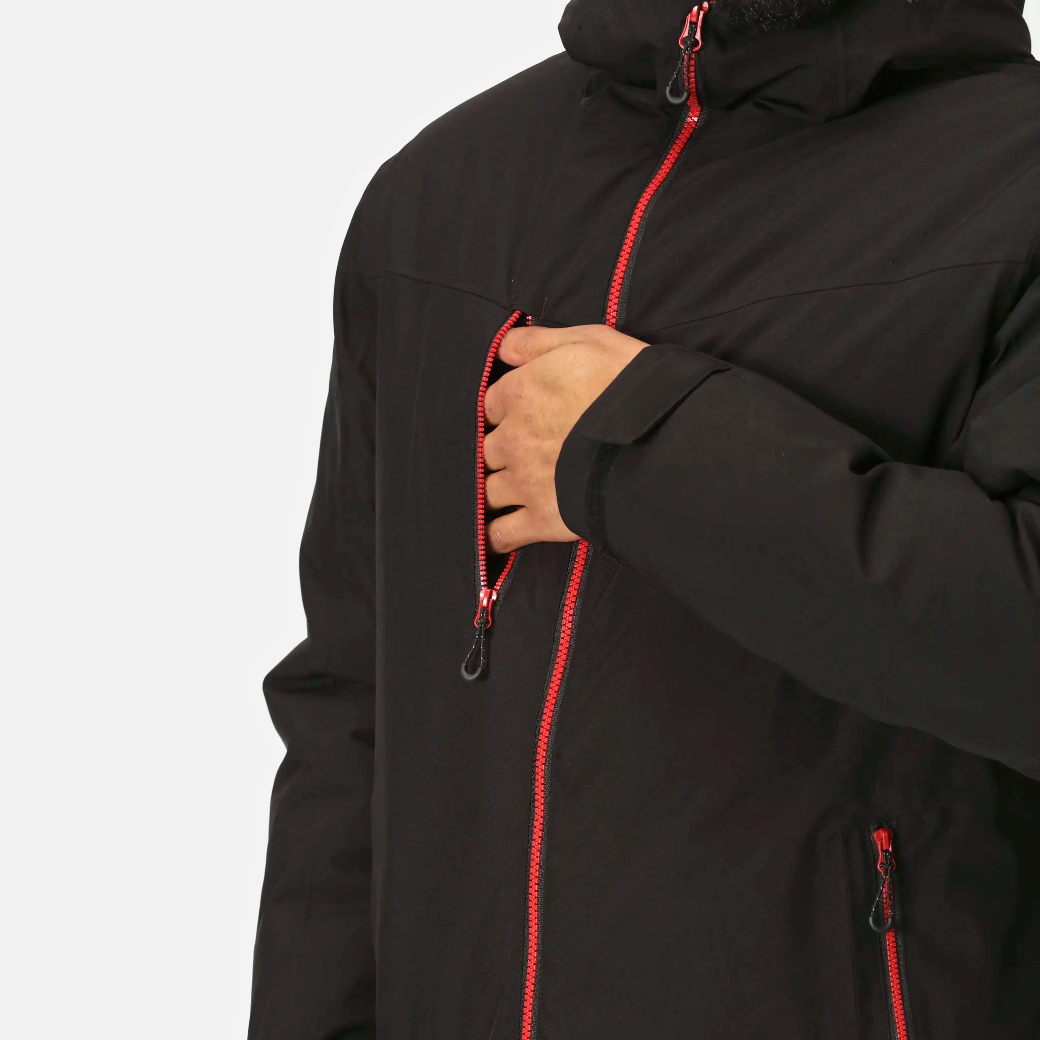 6b3568ebbae023502c78425ab0e84054