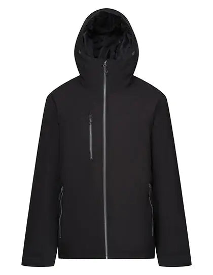 cf94af4ddcecc27ff2de8a38a78a4ce1