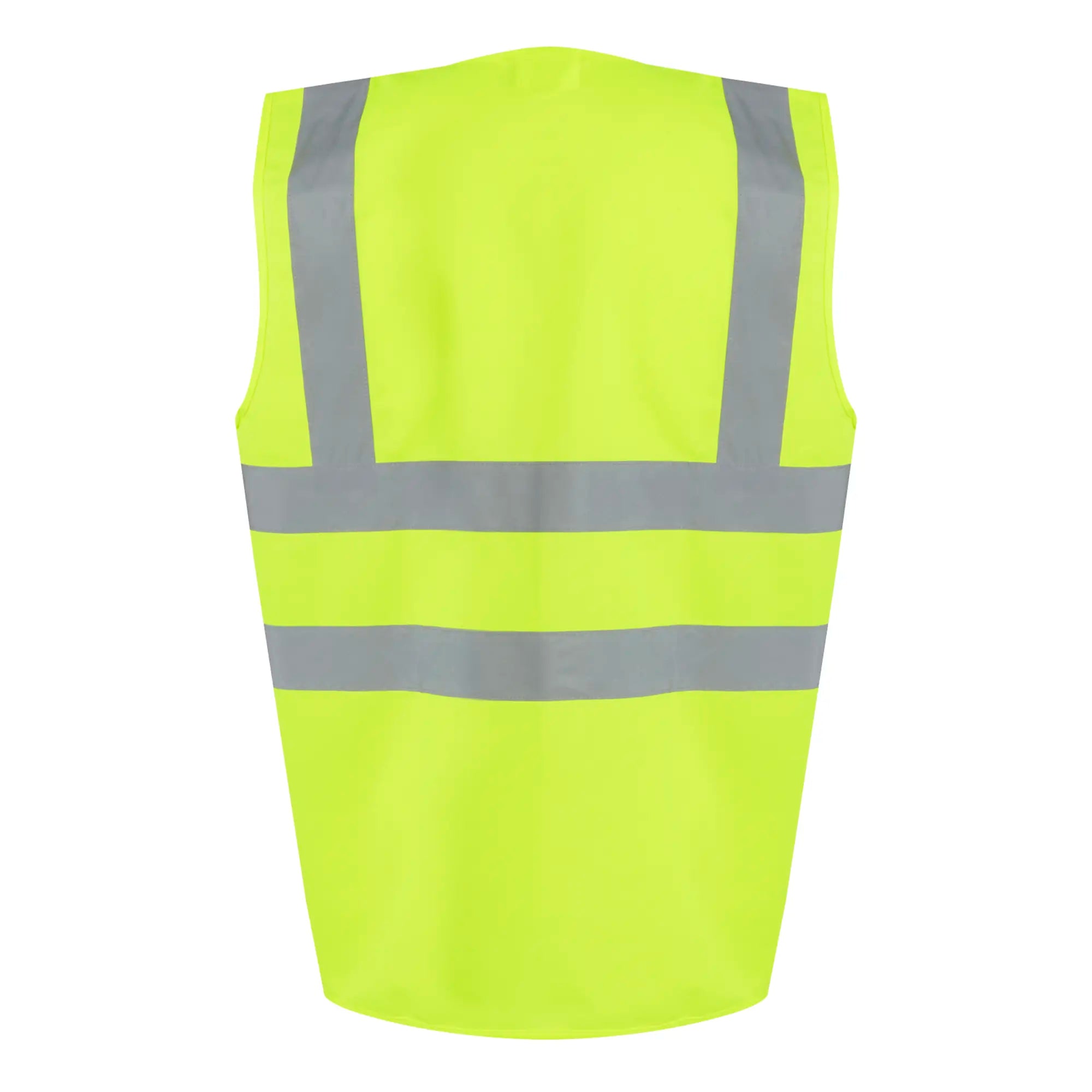 1d6b94e7667a050140b65ab0cd6bcae3