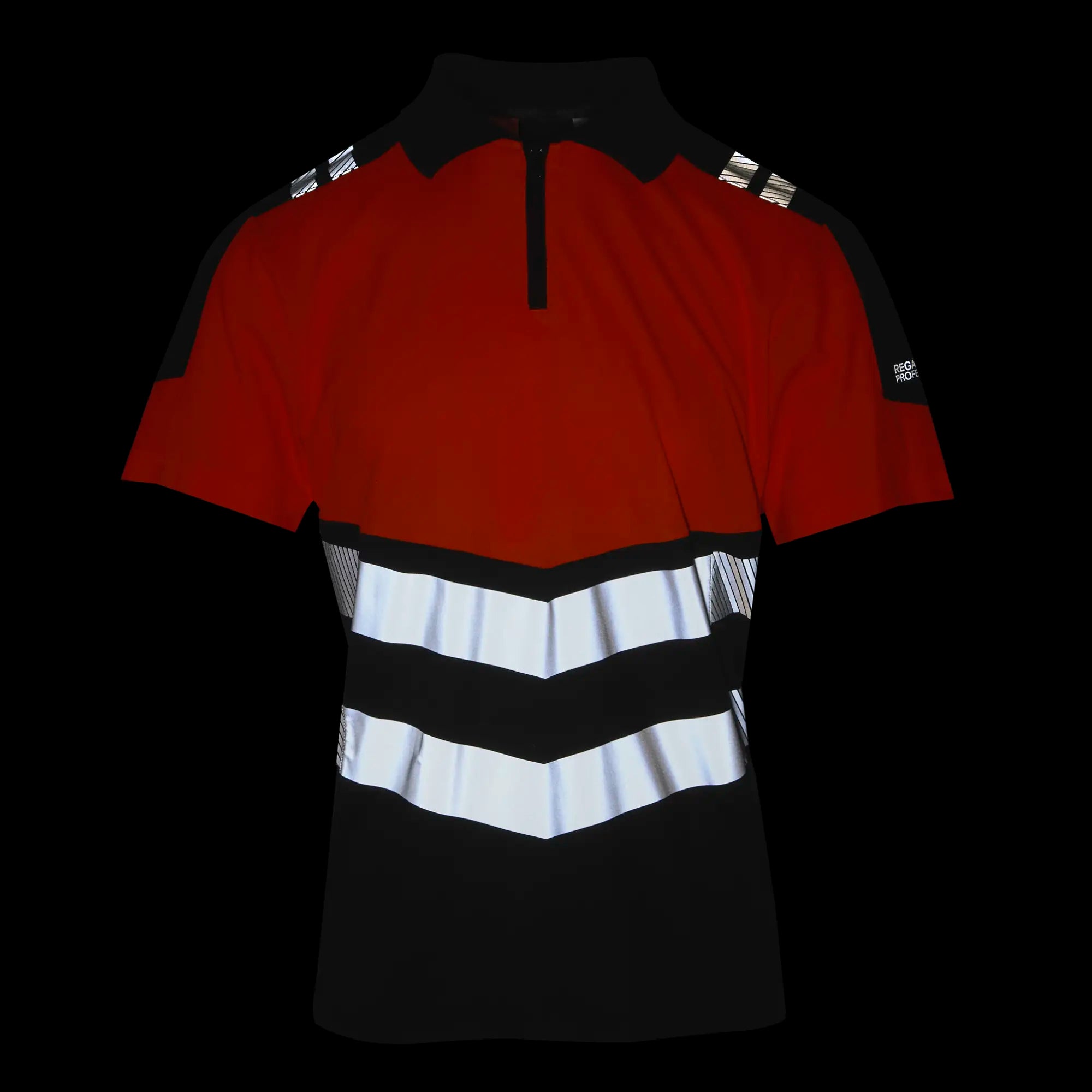 fa2c177aeb38f6d8b53a96c725c33a83