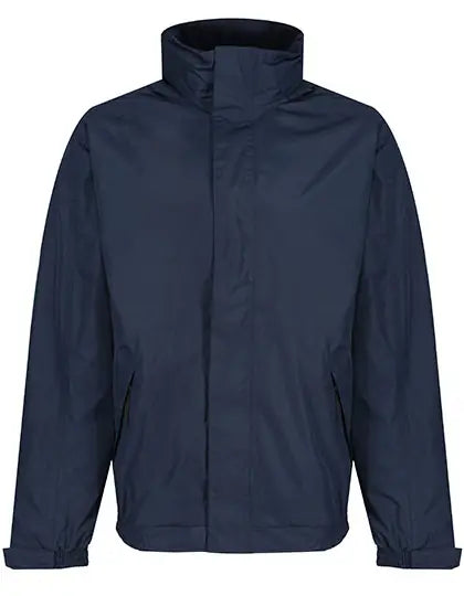 95f79952f5bac03a0c101af38edaf194