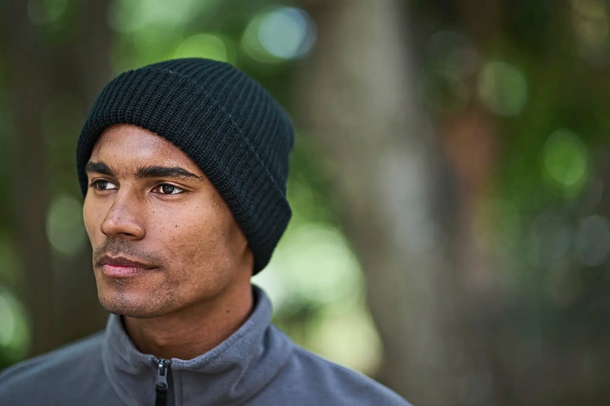 a2041d143bb0f2783211fddaef6811b0