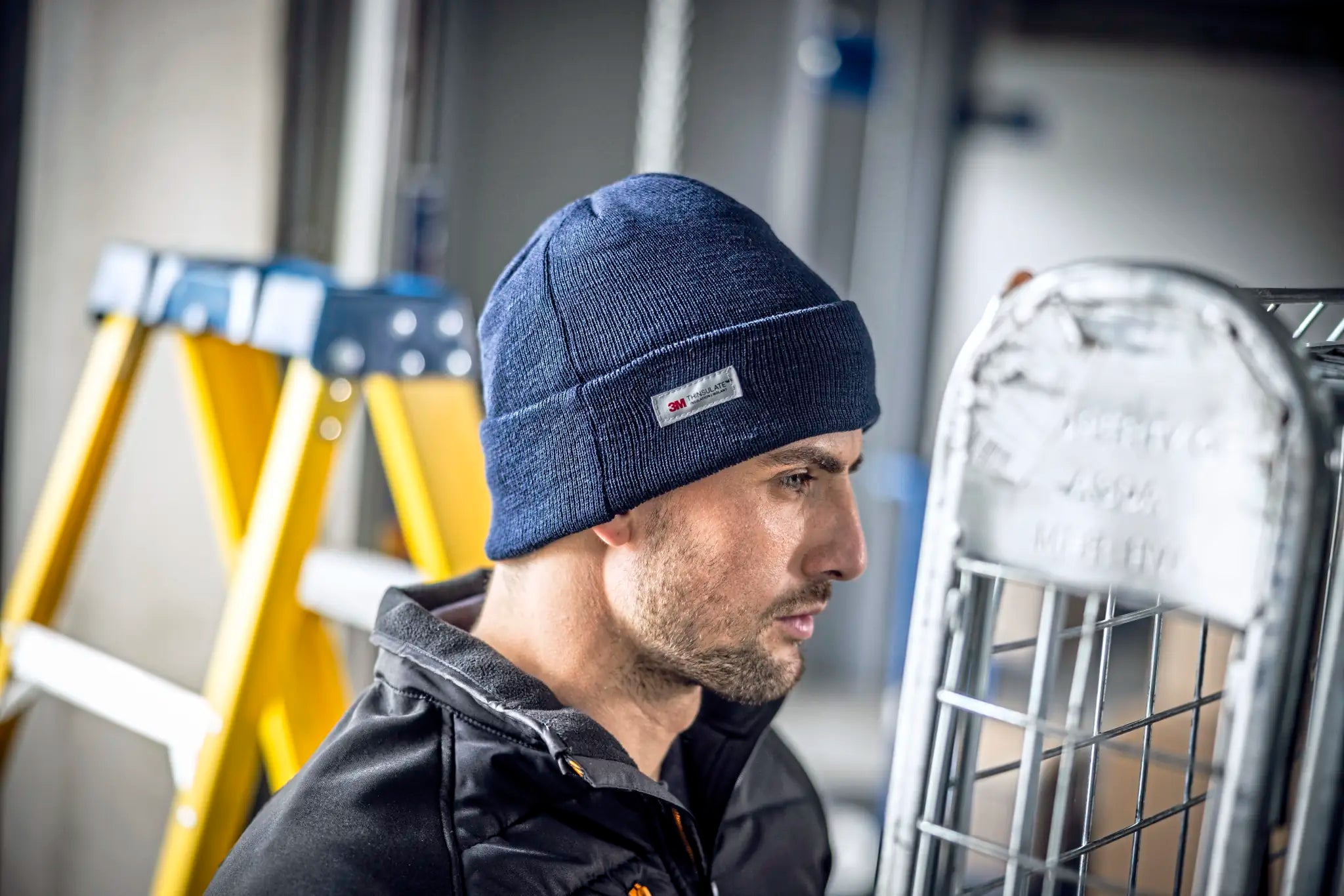 cb4a988d541f51400612be9da57e3d39