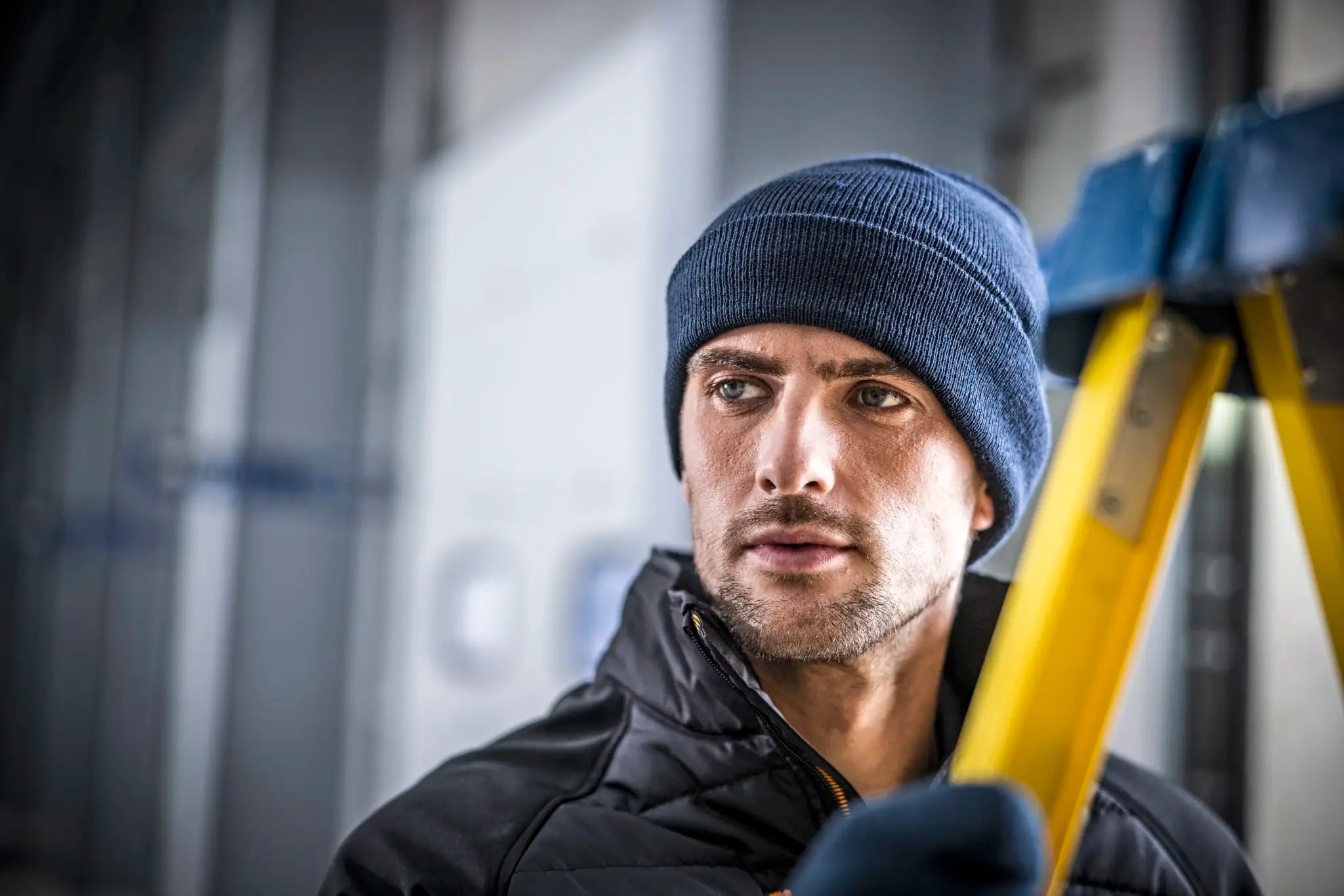 e3b855553ed9327cf5abce913cfe0347