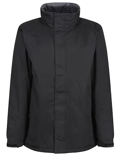 61af229edca187678778def5e142e23b