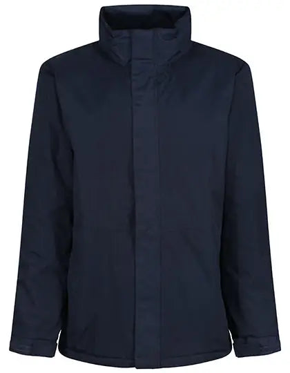 ad11e1c6d23ca6fd58724a0757de487e