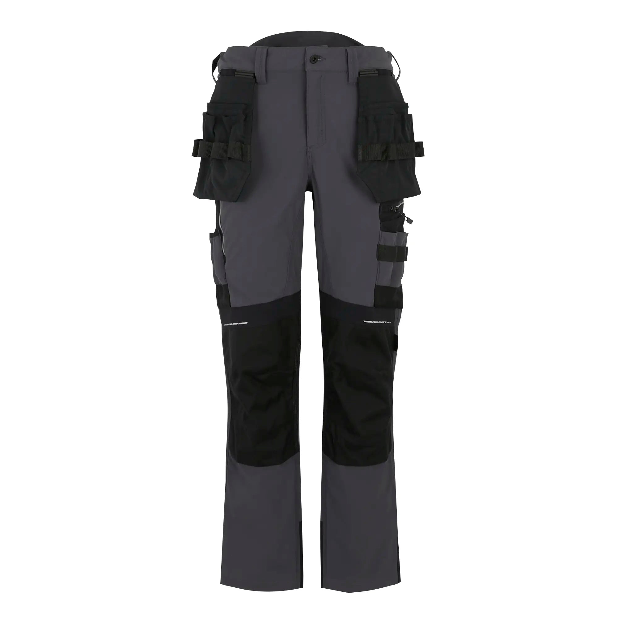 fbec586c560fde68f7369cea06983728