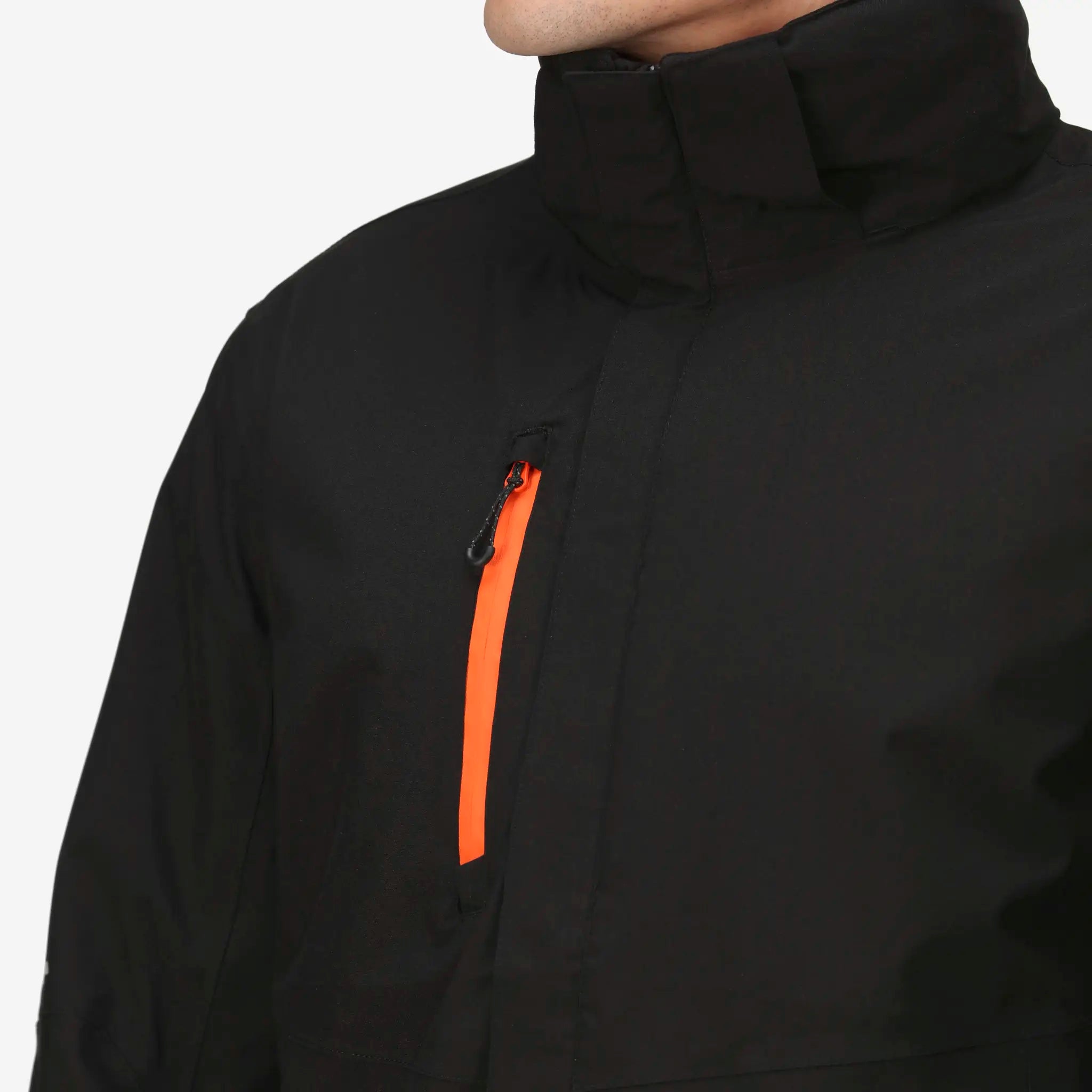 9735baa06e22c8c3e5858d28b6d078c0