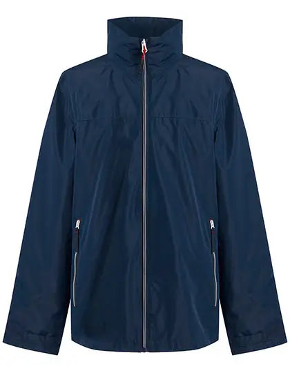 e653f7d1537e0b1818e3ce4c4a451107