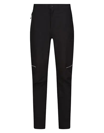 7ddbfab5056a0dfef25ab92cc25c9f92