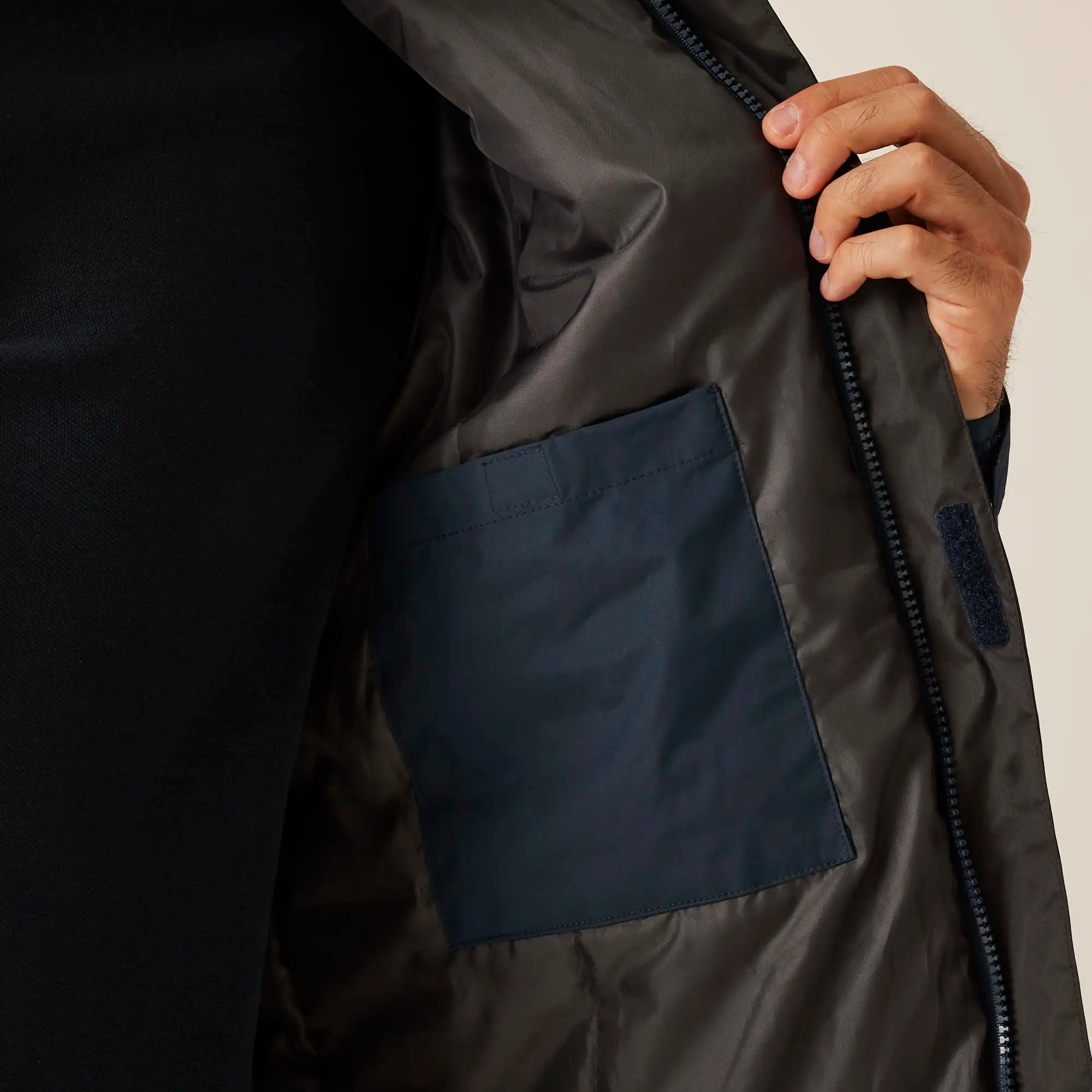 5d3e25c734fdaeebe94baef0720b537b