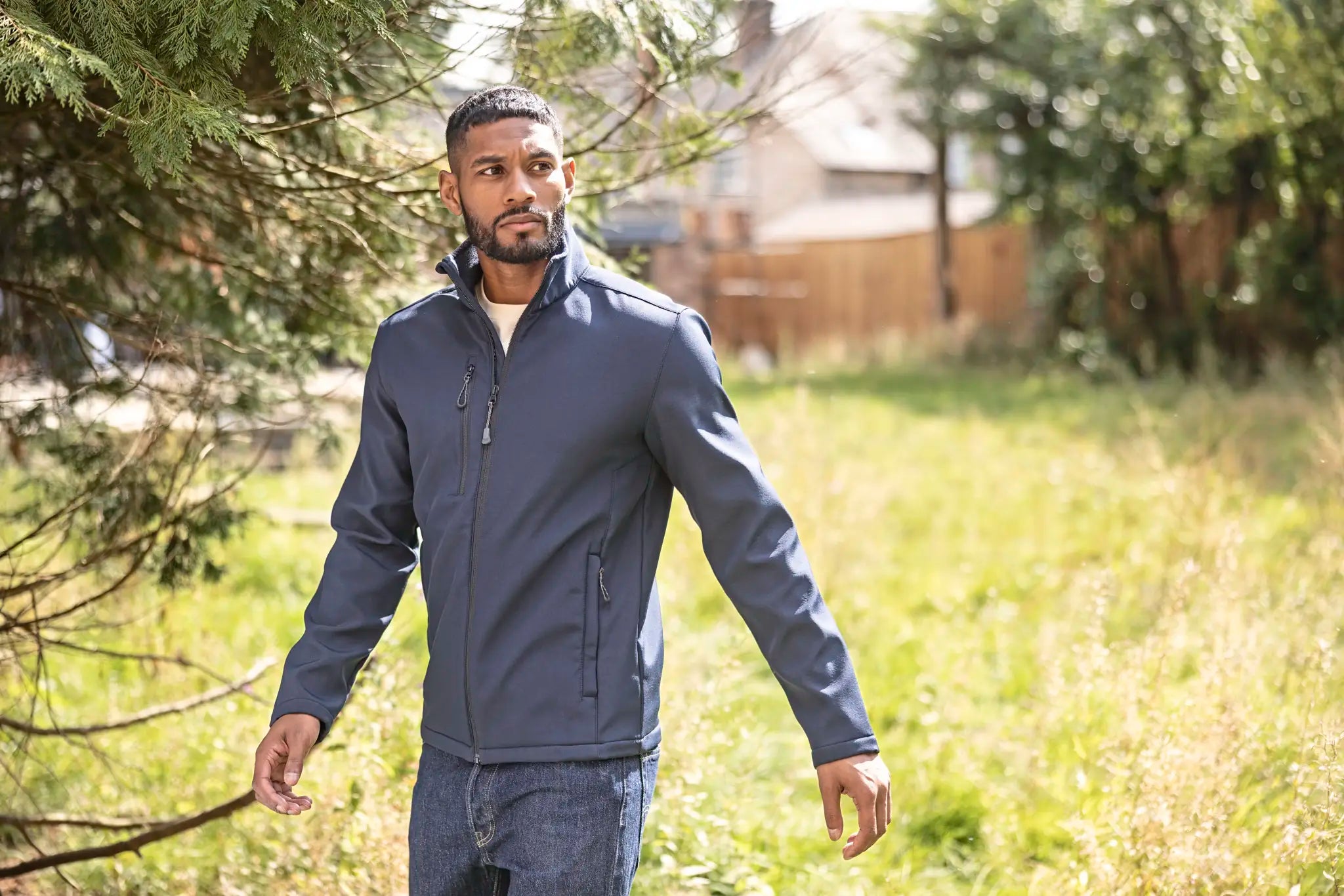 5280df310caf2fe6810e4c8fc152d7f8