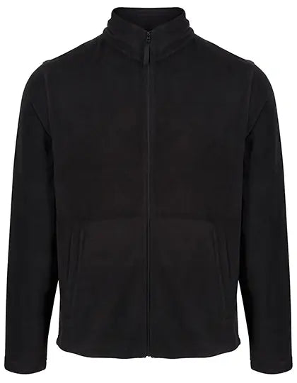 a77e465ba255afe25ccc1b187c62fc76