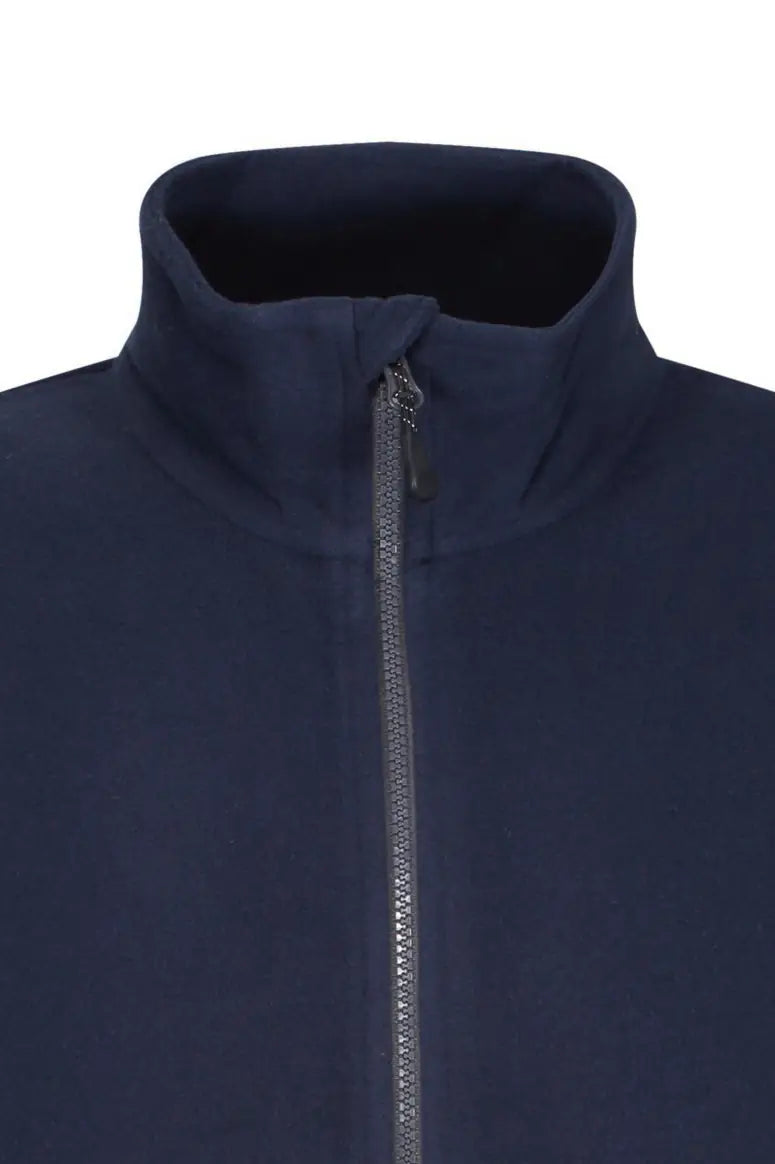 dfe00627d4863559f292d3099eba494d