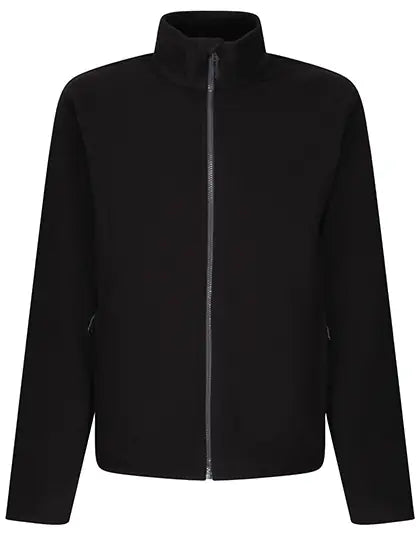 eacf91b0278dd5b88f7c8ae99c712a9f