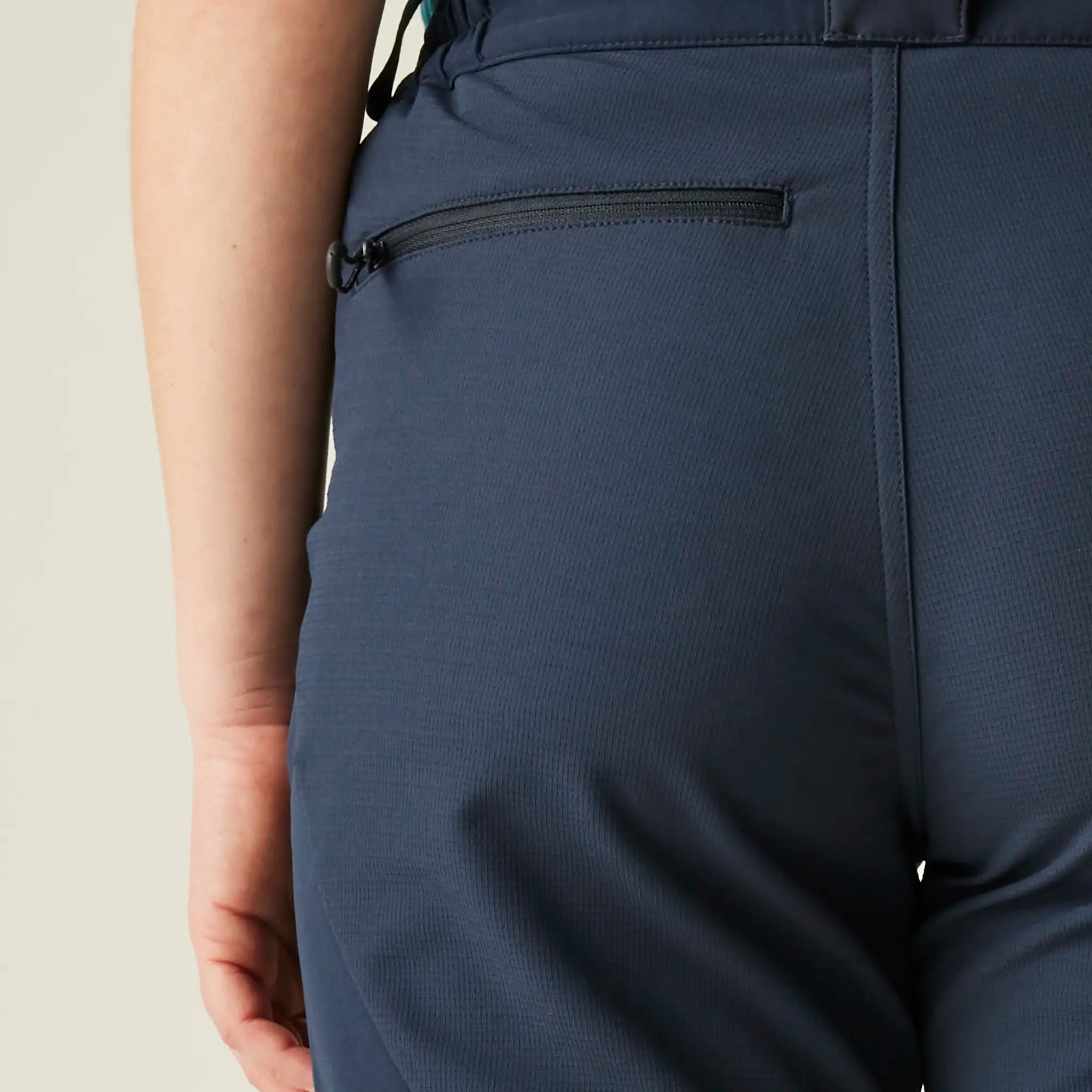 54e5d8bff3548aa03a88c191d6be96b2