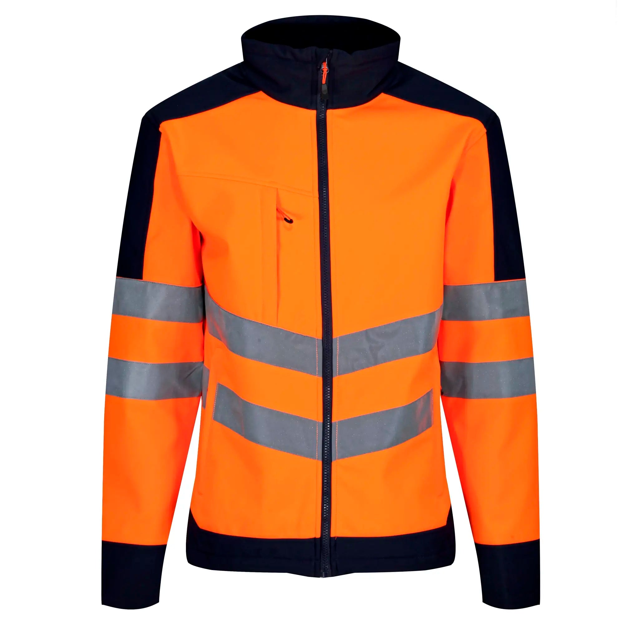 d5ccf56762c93fa58f0ce8164576e870