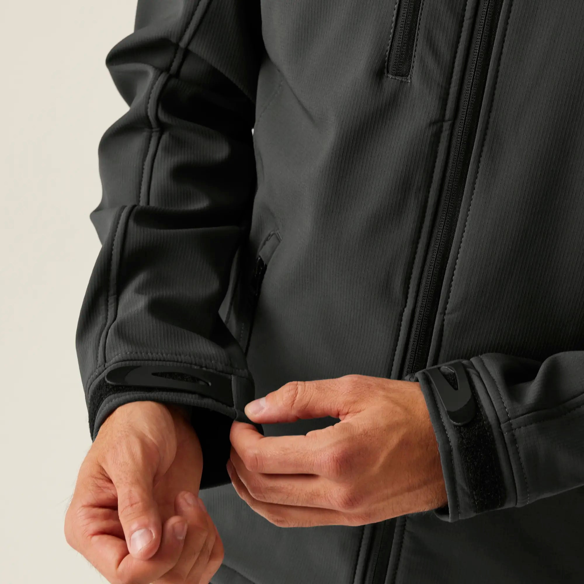 a75d4b1f96c9c62eb840cc9d9e0e8735