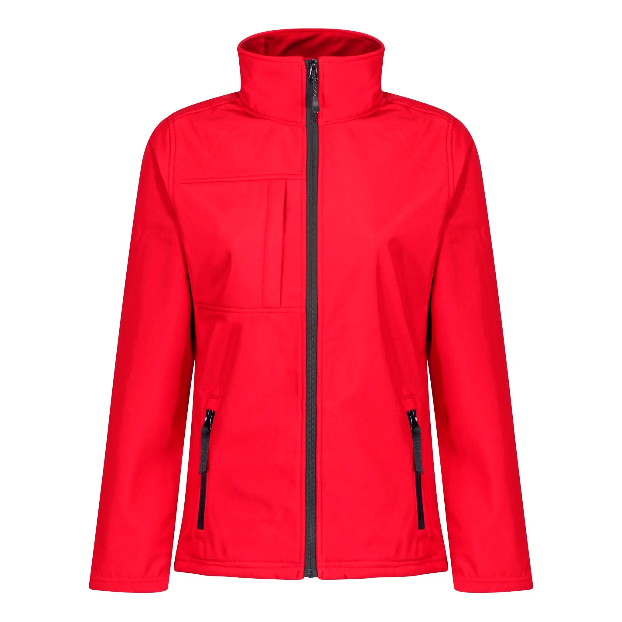 d61874f76c12af74e256c10a1a35dc26