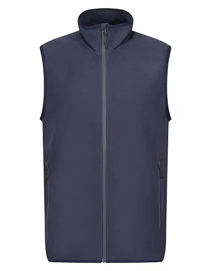 5bc5d3eac9539fd5ee11aa2c8a0e1f35