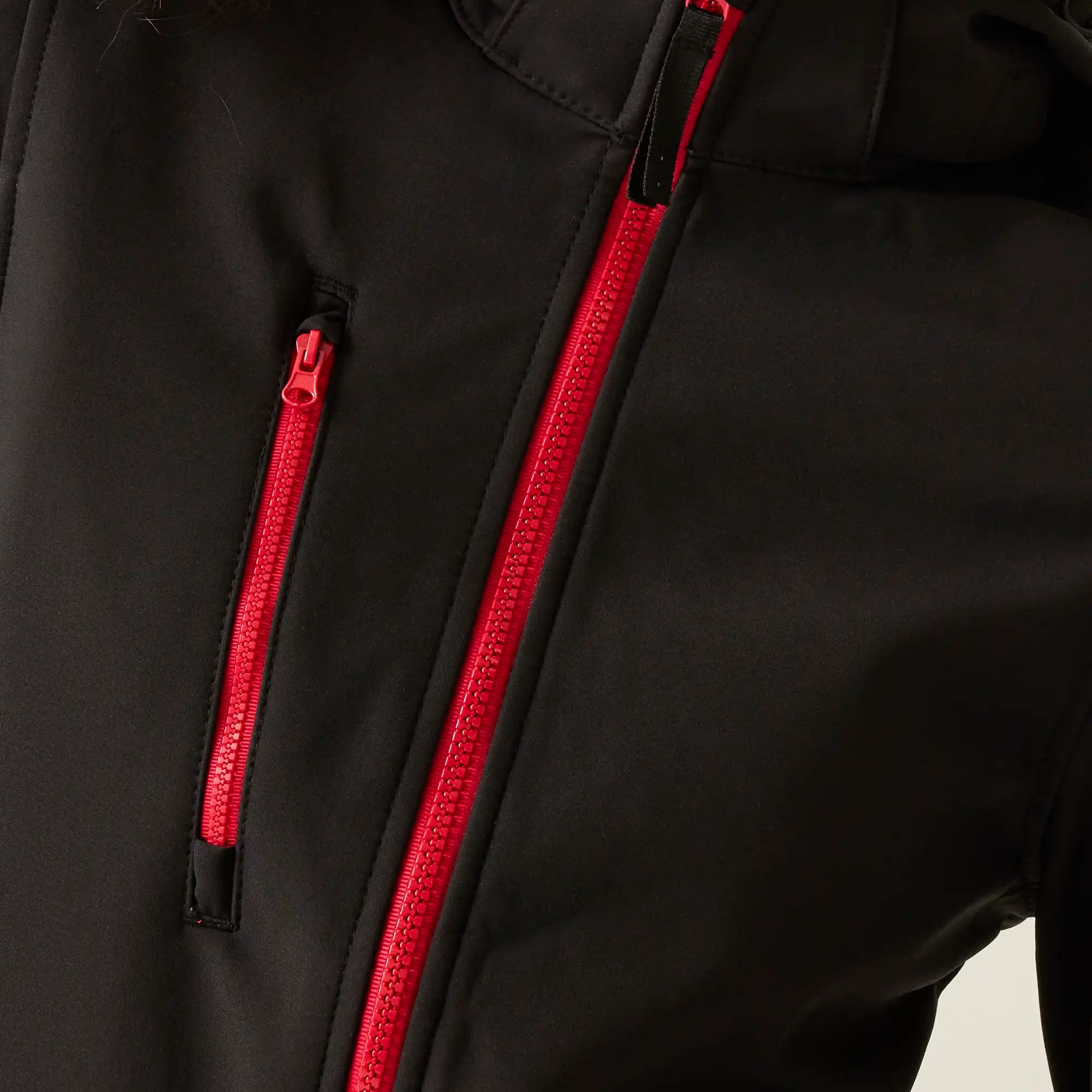 4e31eac8cc2f99ee6901fbb401e806e5