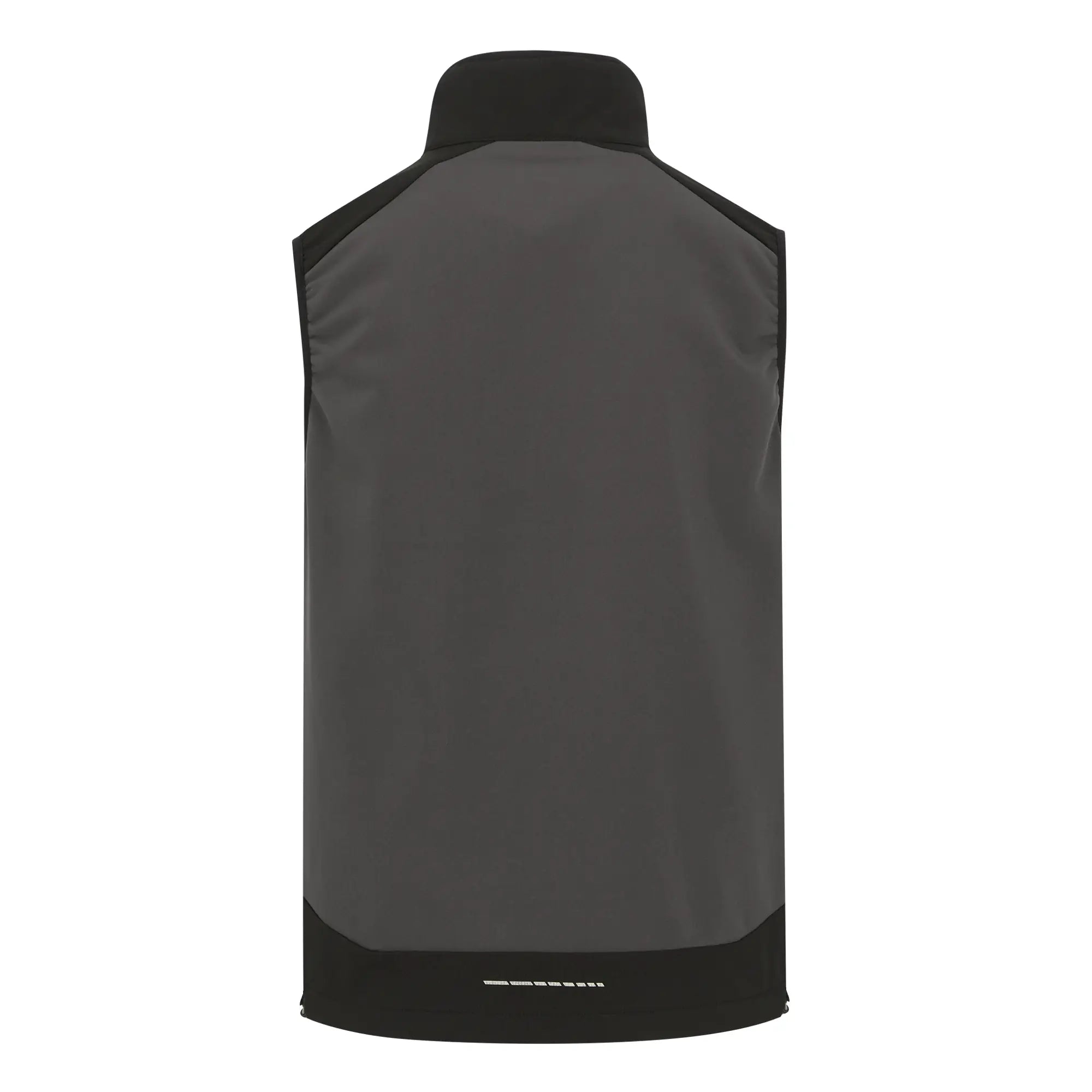 3a0b1180087990e65769f9947c14e821