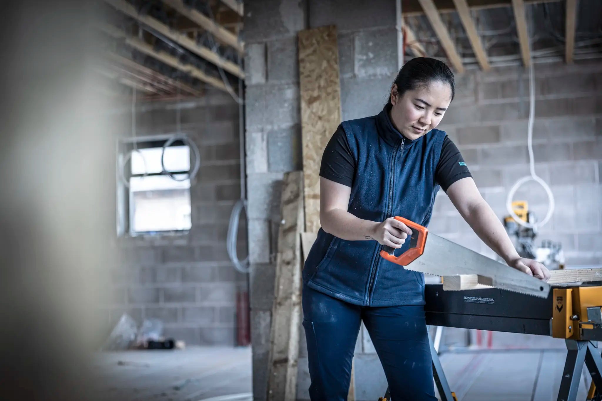 1275a4c4c8f056cbeb2ca868a16a1e68