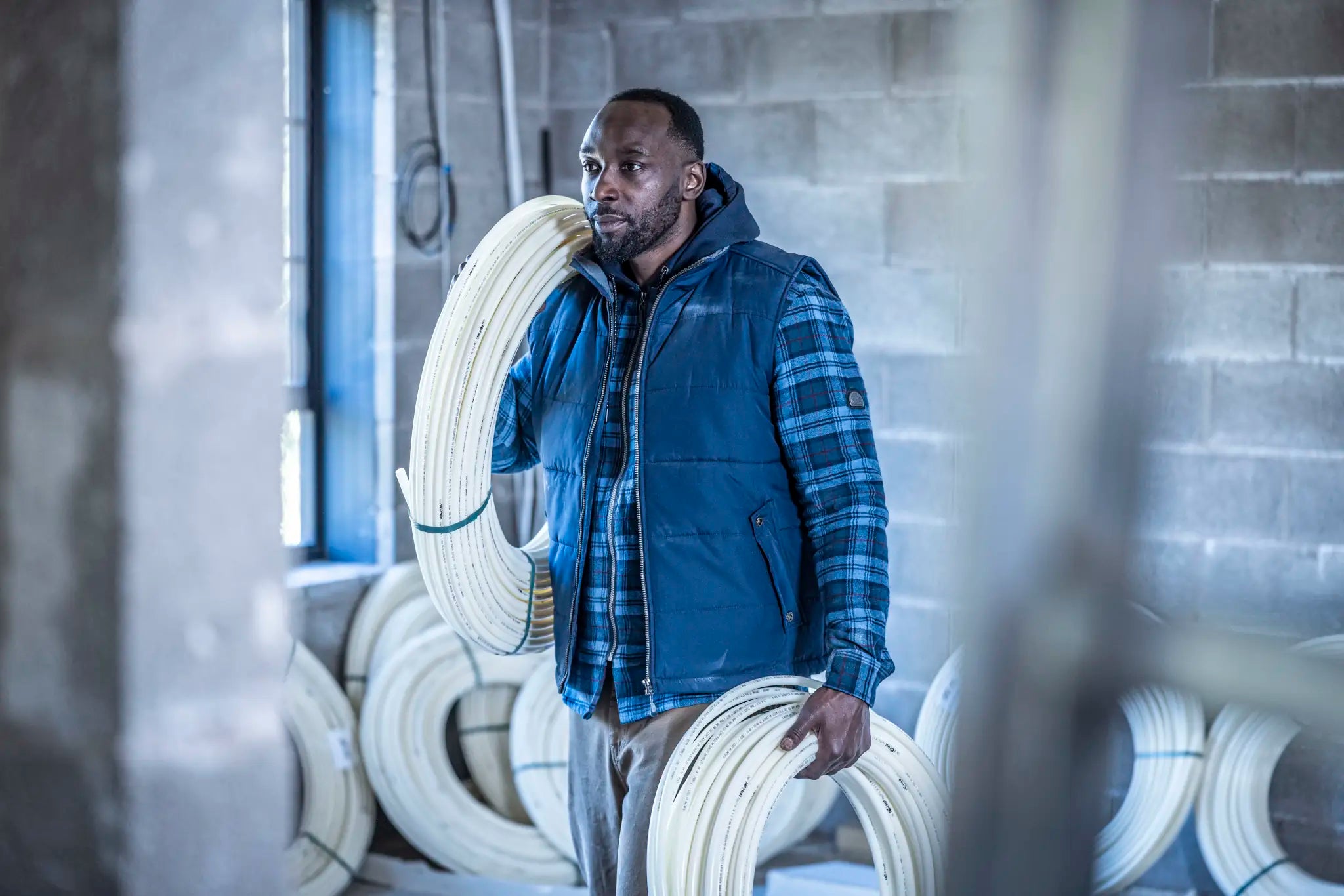 19cdac5c47b7afecfe52b60f648263af