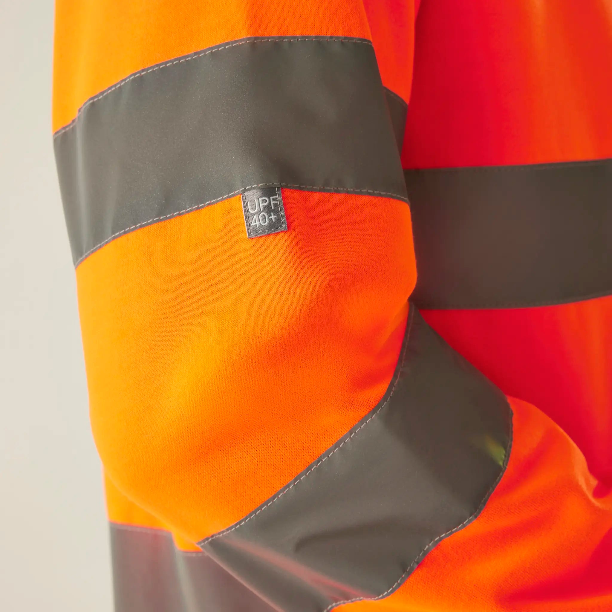 4ff4d417b8e4adef56a2291009353ac9