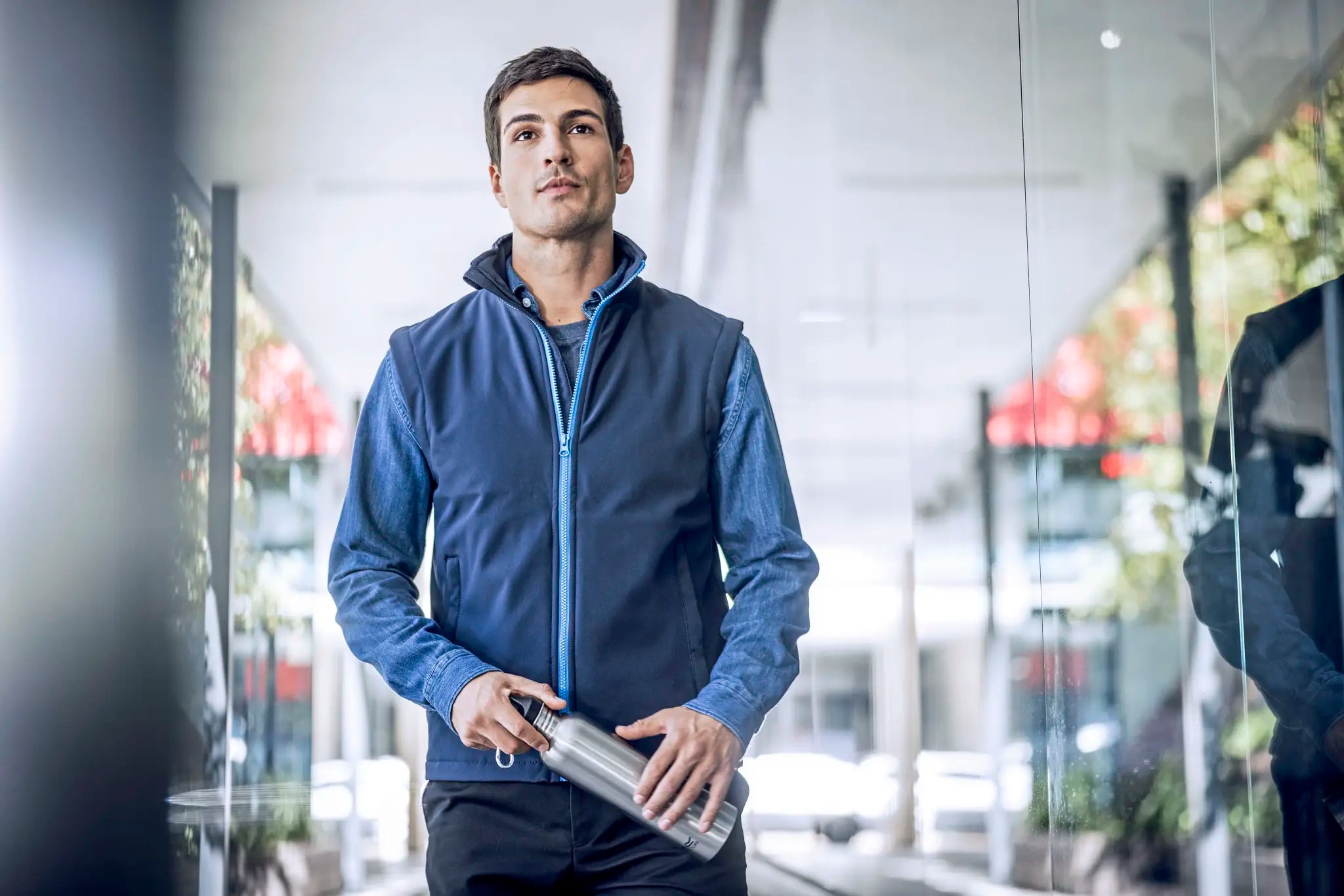 a4237f3440f5769eb959d84cfbae623d