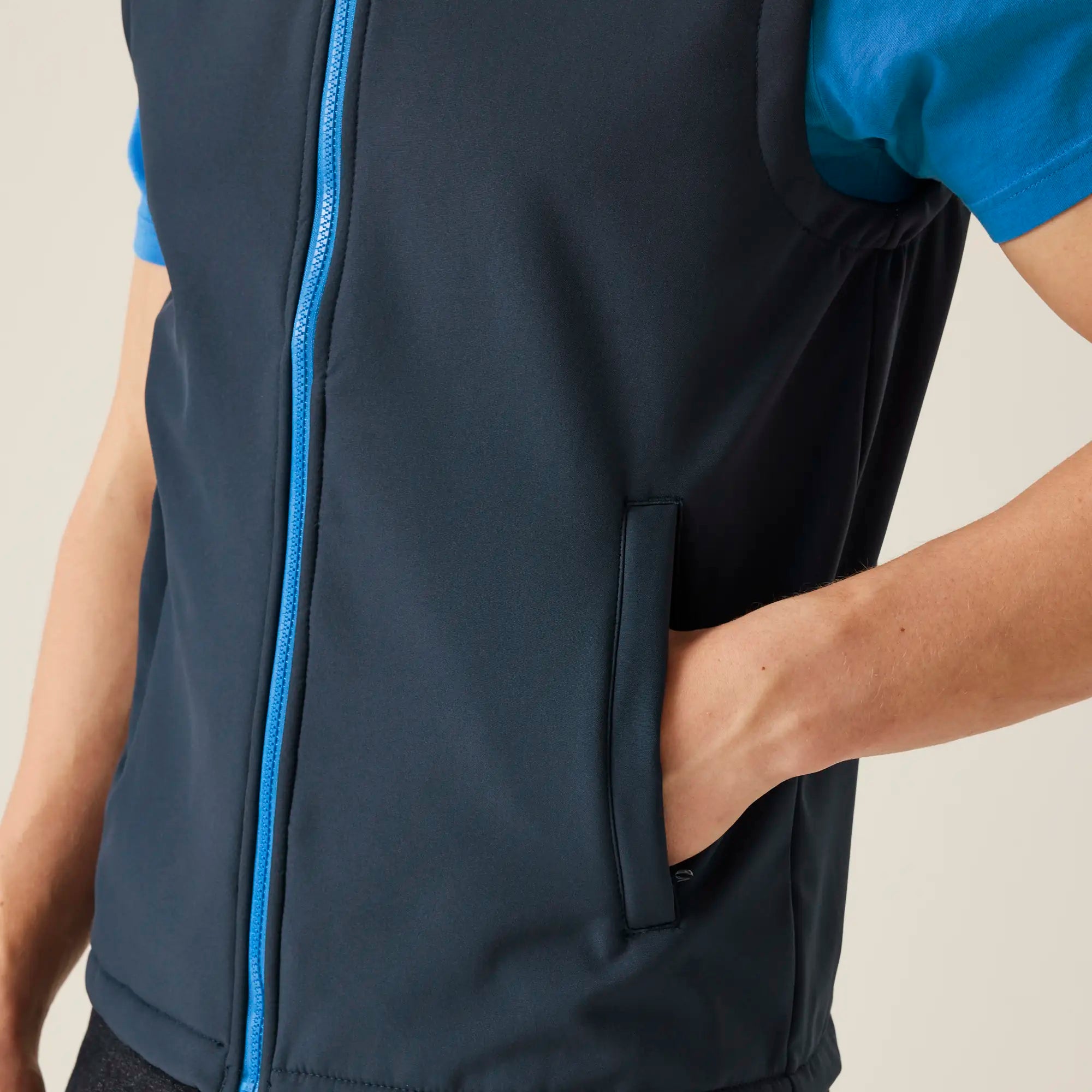 2dad4b89d6d02f0a0960bbfe43546d48