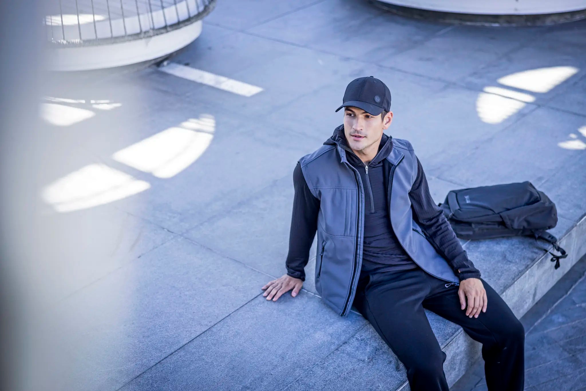 5383d480f1ff1957905c6e35c317e8d5