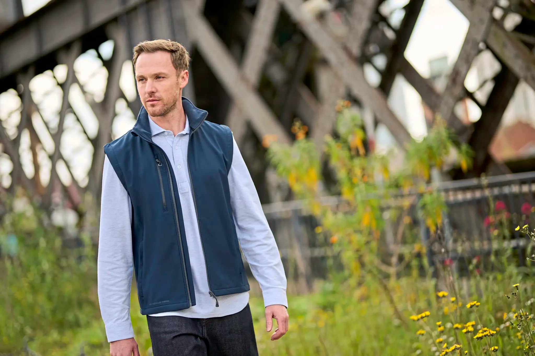 73890880e2edb0055338f9303f2fb156