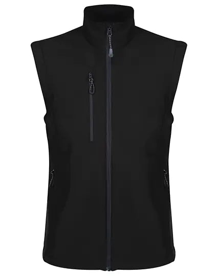 7cf61e21f9b00a1ae81a3470eaf1e937