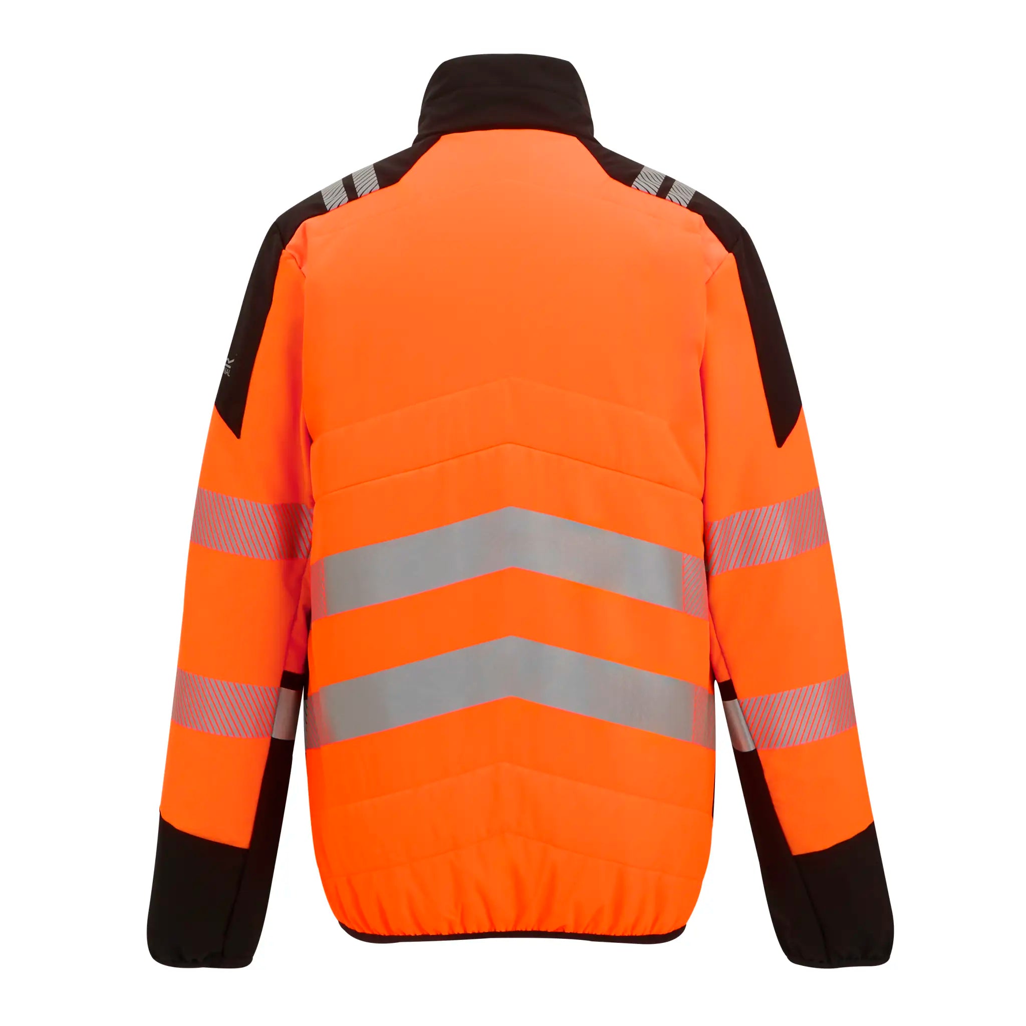 f06918475a7e65c726be6cf73f04237e